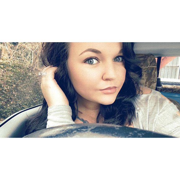 jordanlynn662